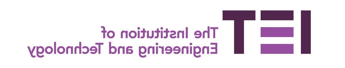 新萄新京十大正规网站 logo主页:http://z1gq.dctdsj.com
